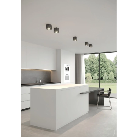 Lampa sufitowa Ethan NO2110400103 - Nordlux